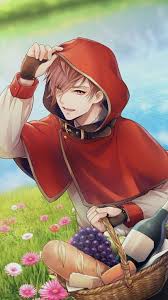 If you need guide for any other game, do let us know in the comment section. Ikemen Vampire Isaac Newton 2 Wattpad