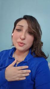 🤍🍒🩷🩷🩷🩷