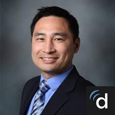 Dr. Douglas R. Matsunaga, MD