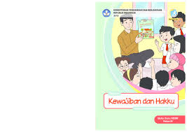 We did not find results for: Pdf Tematik Kelas 3 Tema 4 Kewajiban Dan Hakku Revisi 2018 Khadijah Ra Academia Edu