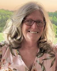 Sharon Martin Hunt Obituary October 10, 2022