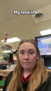 Christine Gulbranson