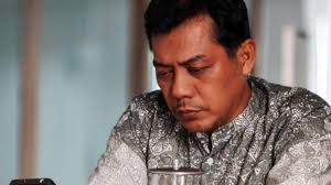 Sentralisasi Dewan Kebudayaan, Antara Sinkronisasi dan Ancaman terhadap  Keberagaman