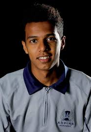 Annual School Book 2013