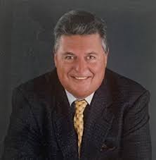 Link Growth Partners