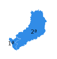 We did not find results for: Archivo Mapa De Las Elecciones Legislativas De Argentina De 1951 Por Circunscripcion Misiones Svg Wikipedia La Enciclopedia Libre