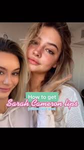 Penelope Barr (pbridgeb)