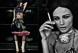 Фотограф Steven Lyon