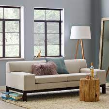 Lorimer Sofa West Elm Furniture Sofa Inspiration Sofa Shop