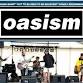 OASISM event image