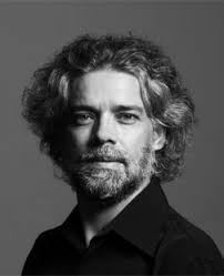 Festival Cultural de Mayo Jalisco 2013