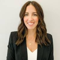 Claudia Liliental McCormick