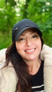 May 2025 🤍 And June is Gemini Season & Birthday Celebrations for Me & My G  🤍, #gemini #geminirising #grandma #love #livingmybestlife #joy  #positvevibes #happiness #freedom #lovethosethatloveyou ...