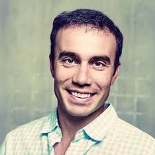 Struck Capital Launches $15M Fund to Create In-House Startups