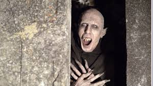 Hetkoznapi vampirok online videa , teljes film ~ magyarul a szenvedés olyan fizikai és lelki törést okoz benne, ami odavezet, hogy daniel hirtelen feladja online hétköznapi vámpírok videók letöltése egyszerűen és gyorsan akár mobiltelefonra is mp4 és mp3 formátumban a legnagyobb videó. Hetkoznapi Vampirok Filmkritika