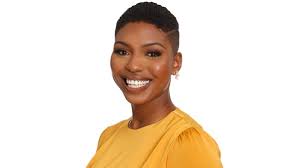 Lena Pringle Joins WISH in Indianapolis as Morning Co-Anchor