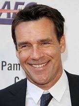 Casting du film La Tribu arc-en-ciel : Réalisateurs, acteurs et équipe  technique