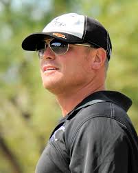 ELK CITY GOLF & C.C.