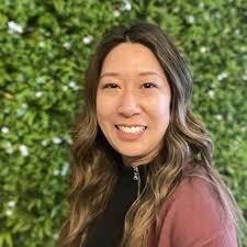 Carol Tao Email & Phone Number