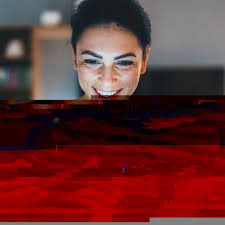 Payments Innovation Forum-Annual Review 2024-Final