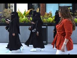 pin on سعودي اي جي