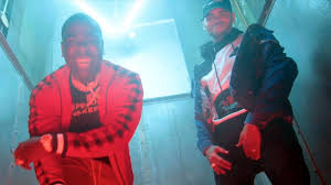 Free chris brown best songs 2021 go crazy say you love me no guidance loyal trap back i got time mp3. Casanova Miami Ft Chris Brown Ultimatenaija