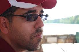 Christopher Safi's Instagram, Twitter & Facebook