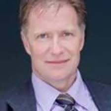 Kevin Mahoney (Mahoney Trial And Litigation Group)