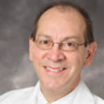 Dr. Alicia Snider, Surgery