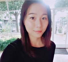 When I say Jesus is coming back, what would you say