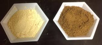 2013 NSF REU: Sustainable Biomass Production & Processing ( )