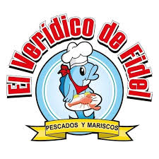 El Verídico