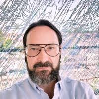 Hunter Warkentien's Instagram, Twitter & Facebook