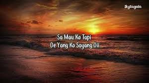 We did not find results for: Download Lagu Sa Mo Pergi Mp3 Video Gratis