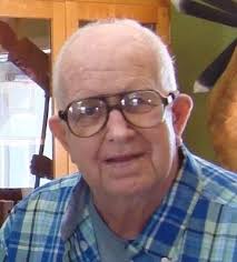 Eugene Geimer Obituary (2015)