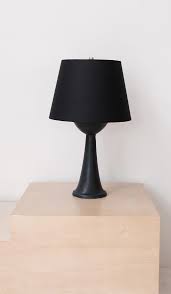 Pin By Spartan Shop On The Goods Ceramic Table Lamps Table Lamp Lamp