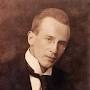 Profile Picture of Willi Aeppli - SteinerBooks (@presswarehouse.com) on Google