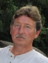 David Wayne Eldridge Obituary (2024)