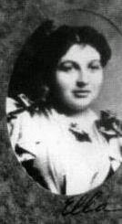 The Buttermaker and the Midwife: August 2015