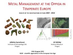 Check out what alžběta danielisová will be attending at caa2015 siena. Institute Of Archaeology Cas Prague Department Of Natural Sciences And Archaeometry Academia Edu