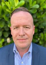 Daniel Carlen's Instagram, Twitter & Facebook