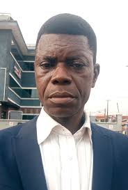 Just for me to create a connection to this server so I can run some  commands in this software, I've been having the worst day of my life. I  never start