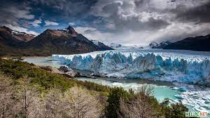 Download windows 10 4k hd wallpapers link is in description. Download Best Windows Spotlight Lockscreen Wallpapers For Pc Hellpc Tutorials Perito Patagonia Fotos