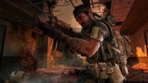 Best entries will be rewarded with goodies of this site. 11 25 15 Call Of Duty Black Ops Desktop Wallpapers 1920x1080 Download Hd Wallpaper Wallpapertip