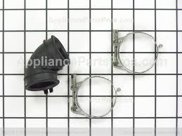 We hold our company to the highest quality standards and it is important to us that you have a positive experience owning a kitchenaid® product. How To Kitchenaid Dishwasher Kdte254ess2 Leaking