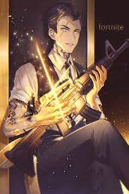 Maybe you would like to learn more about one of these? Wallpaper Midas Fortnite Wallpaper Midas Fortnite Gaming Wallpapers Gamer Pics Best Gaming Wallpapers