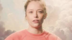 Nate Cummings's Instagram, Twitter & Facebook