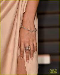 Brooklyn Decker Eve Hewson Jenny Slate Bring Glamour To Vanity Fair S Oscar Party 2015 Brooklyn Decker E Jenny Slate Vanity Fair Oscar Party Vanity Fair