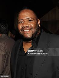 Dexter Jasper and Bubba Ganter attend Vanity Nightclub at the Hard... News  Photo