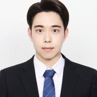 90+ "Yong Wan" profiles